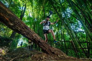 BIB: 
                            <button type="button" onclick="openModal(18998952)" class="btn btn-primary btn-sm float-right btn-popup" data-toggle="modal" data-target=".modal-high-quality">
                        <i class="fas fa-shopping-cart"></i> Add to Cart
                    </button>
                                            <button type="button" onclick="isThisMe(18998952, true)" class="btn btn-success btn-sm float-right btn-popup btn-isme hidden" data-toggle="tooltip" data-placement="bottom" title="นี่คือรูปของคุณใช่ไหม คลิกที่นี่เพื่อเอาเข้าอัลบั้ม">
                        <i class="fas fa-plus"></i> Add to album
                    </button>
                    <button type="button" onclick="isThisMe(18998952, false)" class="btn btn-warning btn-sm float-right btn-popup btn-isnotme hidden">
                        <i class="fas fa-ban"></i> Remove from album
                    </button>