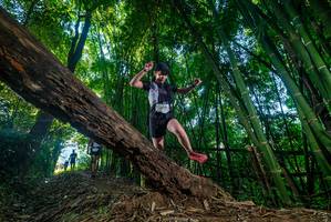 BIB: 
                            <button type="button" onclick="openModal(18997909)" class="btn btn-primary btn-sm float-right btn-popup" data-toggle="modal" data-target=".modal-high-quality">
                        <i class="fas fa-shopping-cart"></i> Add to Cart
                    </button>
                                            <button type="button" onclick="isThisMe(18997909, true)" class="btn btn-success btn-sm float-right btn-popup btn-isme hidden" data-toggle="tooltip" data-placement="bottom" title="นี่คือรูปของคุณใช่ไหม คลิกที่นี่เพื่อเอาเข้าอัลบั้ม">
                        <i class="fas fa-plus"></i> Add to album
                    </button>
                    <button type="button" onclick="isThisMe(18997909, false)" class="btn btn-warning btn-sm float-right btn-popup btn-isnotme hidden">
                        <i class="fas fa-ban"></i> Remove from album
                    </button>