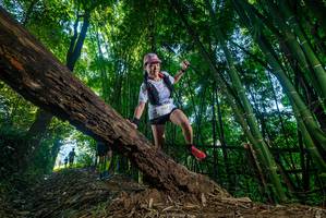 BIB: 2143
                            <button type="button" onclick="openModal(18998329)" class="btn btn-primary btn-sm float-right btn-popup" data-toggle="modal" data-target=".modal-high-quality">
                        <i class="fas fa-shopping-cart"></i> Add to Cart
                    </button>
                                            <button type="button" onclick="isThisMe(18998329, true)" class="btn btn-success btn-sm float-right btn-popup btn-isme hidden" data-toggle="tooltip" data-placement="bottom" title="นี่คือรูปของคุณใช่ไหม คลิกที่นี่เพื่อเอาเข้าอัลบั้ม">
                        <i class="fas fa-plus"></i> Add to album
                    </button>
                    <button type="button" onclick="isThisMe(18998329, false)" class="btn btn-warning btn-sm float-right btn-popup btn-isnotme hidden">
                        <i class="fas fa-ban"></i> Remove from album
                    </button>