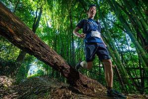 BIB: 297
                            <button type="button" onclick="openModal(19000619)" class="btn btn-primary btn-sm float-right btn-popup" data-toggle="modal" data-target=".modal-high-quality">
                        <i class="fas fa-shopping-cart"></i> Add to Cart
                    </button>
                                            <button type="button" onclick="isThisMe(19000619, true)" class="btn btn-success btn-sm float-right btn-popup btn-isme hidden" data-toggle="tooltip" data-placement="bottom" title="นี่คือรูปของคุณใช่ไหม คลิกที่นี่เพื่อเอาเข้าอัลบั้ม">
                        <i class="fas fa-plus"></i> Add to album
                    </button>
                    <button type="button" onclick="isThisMe(19000619, false)" class="btn btn-warning btn-sm float-right btn-popup btn-isnotme hidden">
                        <i class="fas fa-ban"></i> Remove from album
                    </button>