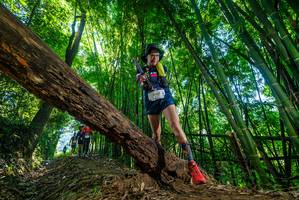 BIB: 3163, 
                            <button type="button" onclick="openModal(19056498)" class="btn btn-primary btn-sm float-right btn-popup" data-toggle="modal" data-target=".modal-high-quality">
                        <i class="fas fa-shopping-cart"></i> Add to Cart
                    </button>
                                            <button type="button" onclick="isThisMe(19056498, true)" class="btn btn-success btn-sm float-right btn-popup btn-isme hidden" data-toggle="tooltip" data-placement="bottom" title="นี่คือรูปของคุณใช่ไหม คลิกที่นี่เพื่อเอาเข้าอัลบั้ม">
                        <i class="fas fa-plus"></i> Add to album
                    </button>
                    <button type="button" onclick="isThisMe(19056498, false)" class="btn btn-warning btn-sm float-right btn-popup btn-isnotme hidden">
                        <i class="fas fa-ban"></i> Remove from album
                    </button>