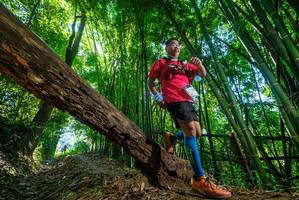 BIB: 
                            <button type="button" onclick="openModal(19060601)" class="btn btn-primary btn-sm float-right btn-popup" data-toggle="modal" data-target=".modal-high-quality">
                        <i class="fas fa-shopping-cart"></i> Add to Cart
                    </button>
                                            <button type="button" onclick="isThisMe(19060601, true)" class="btn btn-success btn-sm float-right btn-popup btn-isme hidden" data-toggle="tooltip" data-placement="bottom" title="นี่คือรูปของคุณใช่ไหม คลิกที่นี่เพื่อเอาเข้าอัลบั้ม">
                        <i class="fas fa-plus"></i> Add to album
                    </button>
                    <button type="button" onclick="isThisMe(19060601, false)" class="btn btn-warning btn-sm float-right btn-popup btn-isnotme hidden">
                        <i class="fas fa-ban"></i> Remove from album
                    </button>