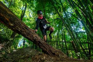 BIB: 
                            <button type="button" onclick="openModal(19065409)" class="btn btn-primary btn-sm float-right btn-popup" data-toggle="modal" data-target=".modal-high-quality">
                        <i class="fas fa-shopping-cart"></i> Add to Cart
                    </button>
                                            <button type="button" onclick="isThisMe(19065409, true)" class="btn btn-success btn-sm float-right btn-popup btn-isme hidden" data-toggle="tooltip" data-placement="bottom" title="นี่คือรูปของคุณใช่ไหม คลิกที่นี่เพื่อเอาเข้าอัลบั้ม">
                        <i class="fas fa-plus"></i> Add to album
                    </button>
                    <button type="button" onclick="isThisMe(19065409, false)" class="btn btn-warning btn-sm float-right btn-popup btn-isnotme hidden">
                        <i class="fas fa-ban"></i> Remove from album
                    </button>