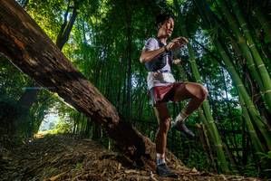 BIB: 
                            <button type="button" onclick="openModal(18987085)" class="btn btn-primary btn-sm float-right btn-popup" data-toggle="modal" data-target=".modal-high-quality">
                        <i class="fas fa-shopping-cart"></i> Add to Cart
                    </button>
                                            <button type="button" onclick="isThisMe(18987085, true)" class="btn btn-success btn-sm float-right btn-popup btn-isme hidden" data-toggle="tooltip" data-placement="bottom" title="นี่คือรูปของคุณใช่ไหม คลิกที่นี่เพื่อเอาเข้าอัลบั้ม">
                        <i class="fas fa-plus"></i> Add to album
                    </button>
                    <button type="button" onclick="isThisMe(18987085, false)" class="btn btn-warning btn-sm float-right btn-popup btn-isnotme hidden">
                        <i class="fas fa-ban"></i> Remove from album
                    </button>