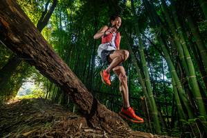 BIB: 
                            <button type="button" onclick="openModal(18986550)" class="btn btn-primary btn-sm float-right btn-popup" data-toggle="modal" data-target=".modal-high-quality">
                        <i class="fas fa-shopping-cart"></i> Add to Cart
                    </button>
                                            <button type="button" onclick="isThisMe(18986550, true)" class="btn btn-success btn-sm float-right btn-popup btn-isme hidden" data-toggle="tooltip" data-placement="bottom" title="นี่คือรูปของคุณใช่ไหม คลิกที่นี่เพื่อเอาเข้าอัลบั้ม">
                        <i class="fas fa-plus"></i> Add to album
                    </button>
                    <button type="button" onclick="isThisMe(18986550, false)" class="btn btn-warning btn-sm float-right btn-popup btn-isnotme hidden">
                        <i class="fas fa-ban"></i> Remove from album
                    </button>