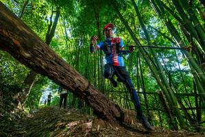 BIB: 
                            <button type="button" onclick="openModal(19069441)" class="btn btn-primary btn-sm float-right btn-popup" data-toggle="modal" data-target=".modal-high-quality">
                        <i class="fas fa-shopping-cart"></i> Add to Cart
                    </button>
                                            <button type="button" onclick="isThisMe(19069441, true)" class="btn btn-success btn-sm float-right btn-popup btn-isme hidden" data-toggle="tooltip" data-placement="bottom" title="นี่คือรูปของคุณใช่ไหม คลิกที่นี่เพื่อเอาเข้าอัลบั้ม">
                        <i class="fas fa-plus"></i> Add to album
                    </button>
                    <button type="button" onclick="isThisMe(19069441, false)" class="btn btn-warning btn-sm float-right btn-popup btn-isnotme hidden">
                        <i class="fas fa-ban"></i> Remove from album
                    </button>