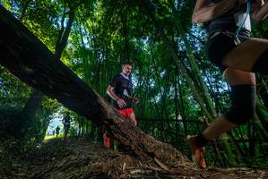 BIB: 
                            <button type="button" onclick="openModal(18991116)" class="btn btn-primary btn-sm float-right btn-popup" data-toggle="modal" data-target=".modal-high-quality">
                        <i class="fas fa-shopping-cart"></i> Add to Cart
                    </button>
                                            <button type="button" onclick="isThisMe(18991116, true)" class="btn btn-success btn-sm float-right btn-popup btn-isme hidden" data-toggle="tooltip" data-placement="bottom" title="นี่คือรูปของคุณใช่ไหม คลิกที่นี่เพื่อเอาเข้าอัลบั้ม">
                        <i class="fas fa-plus"></i> Add to album
                    </button>
                    <button type="button" onclick="isThisMe(18991116, false)" class="btn btn-warning btn-sm float-right btn-popup btn-isnotme hidden">
                        <i class="fas fa-ban"></i> Remove from album
                    </button>