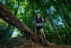 BIB: 
                            <button type="button" onclick="openModal(18991241)" class="btn btn-primary btn-sm float-right btn-popup" data-toggle="modal" data-target=".modal-high-quality">
                        <i class="fas fa-shopping-cart"></i> Add to Cart
                    </button>
                                            <button type="button" onclick="isThisMe(18991241, true)" class="btn btn-success btn-sm float-right btn-popup btn-isme hidden" data-toggle="tooltip" data-placement="bottom" title="นี่คือรูปของคุณใช่ไหม คลิกที่นี่เพื่อเอาเข้าอัลบั้ม">
                        <i class="fas fa-plus"></i> Add to album
                    </button>
                    <button type="button" onclick="isThisMe(18991241, false)" class="btn btn-warning btn-sm float-right btn-popup btn-isnotme hidden">
                        <i class="fas fa-ban"></i> Remove from album
                    </button>