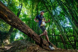 BIB: 
                            <button type="button" onclick="openModal(19046500)" class="btn btn-primary btn-sm float-right btn-popup" data-toggle="modal" data-target=".modal-high-quality">
                        <i class="fas fa-shopping-cart"></i> Add to Cart
                    </button>
                                            <button type="button" onclick="isThisMe(19046500, true)" class="btn btn-success btn-sm float-right btn-popup btn-isme hidden" data-toggle="tooltip" data-placement="bottom" title="นี่คือรูปของคุณใช่ไหม คลิกที่นี่เพื่อเอาเข้าอัลบั้ม">
                        <i class="fas fa-plus"></i> Add to album
                    </button>
                    <button type="button" onclick="isThisMe(19046500, false)" class="btn btn-warning btn-sm float-right btn-popup btn-isnotme hidden">
                        <i class="fas fa-ban"></i> Remove from album
                    </button>