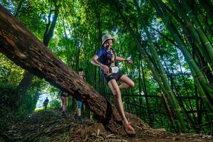 BIB: 2002
                            <button type="button" onclick="openModal(18996887)" class="btn btn-primary btn-sm float-right btn-popup" data-toggle="modal" data-target=".modal-high-quality">
                        <i class="fas fa-shopping-cart"></i> Add to Cart
                    </button>
                                            <button type="button" onclick="isThisMe(18996887, true)" class="btn btn-success btn-sm float-right btn-popup btn-isme hidden" data-toggle="tooltip" data-placement="bottom" title="นี่คือรูปของคุณใช่ไหม คลิกที่นี่เพื่อเอาเข้าอัลบั้ม">
                        <i class="fas fa-plus"></i> Add to album
                    </button>
                    <button type="button" onclick="isThisMe(18996887, false)" class="btn btn-warning btn-sm float-right btn-popup btn-isnotme hidden">
                        <i class="fas fa-ban"></i> Remove from album
                    </button>