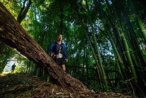 BIB: 
                            <button type="button" onclick="openModal(18987082)" class="btn btn-primary btn-sm float-right btn-popup" data-toggle="modal" data-target=".modal-high-quality">
                        <i class="fas fa-shopping-cart"></i> Add to Cart
                    </button>
                                            <button type="button" onclick="isThisMe(18987082, true)" class="btn btn-success btn-sm float-right btn-popup btn-isme hidden" data-toggle="tooltip" data-placement="bottom" title="นี่คือรูปของคุณใช่ไหม คลิกที่นี่เพื่อเอาเข้าอัลบั้ม">
                        <i class="fas fa-plus"></i> Add to album
                    </button>
                    <button type="button" onclick="isThisMe(18987082, false)" class="btn btn-warning btn-sm float-right btn-popup btn-isnotme hidden">
                        <i class="fas fa-ban"></i> Remove from album
                    </button>