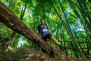 BIB: 2000
                            <button type="button" onclick="openModal(19069938)" class="btn btn-primary btn-sm float-right btn-popup" data-toggle="modal" data-target=".modal-high-quality">
                        <i class="fas fa-shopping-cart"></i> Add to Cart
                    </button>
                                            <button type="button" onclick="isThisMe(19069938, true)" class="btn btn-success btn-sm float-right btn-popup btn-isme hidden" data-toggle="tooltip" data-placement="bottom" title="นี่คือรูปของคุณใช่ไหม คลิกที่นี่เพื่อเอาเข้าอัลบั้ม">
                        <i class="fas fa-plus"></i> Add to album
                    </button>
                    <button type="button" onclick="isThisMe(19069938, false)" class="btn btn-warning btn-sm float-right btn-popup btn-isnotme hidden">
                        <i class="fas fa-ban"></i> Remove from album
                    </button>