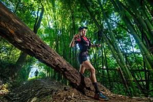 BIB: 20240, 
                            <button type="button" onclick="openModal(18997979)" class="btn btn-primary btn-sm float-right btn-popup" data-toggle="modal" data-target=".modal-high-quality">
                        <i class="fas fa-shopping-cart"></i> Add to Cart
                    </button>
                                            <button type="button" onclick="isThisMe(18997979, true)" class="btn btn-success btn-sm float-right btn-popup btn-isme hidden" data-toggle="tooltip" data-placement="bottom" title="นี่คือรูปของคุณใช่ไหม คลิกที่นี่เพื่อเอาเข้าอัลบั้ม">
                        <i class="fas fa-plus"></i> Add to album
                    </button>
                    <button type="button" onclick="isThisMe(18997979, false)" class="btn btn-warning btn-sm float-right btn-popup btn-isnotme hidden">
                        <i class="fas fa-ban"></i> Remove from album
                    </button>