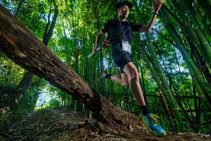 BIB: 
                            <button type="button" onclick="openModal(18993313)" class="btn btn-primary btn-sm float-right btn-popup" data-toggle="modal" data-target=".modal-high-quality">
                        <i class="fas fa-shopping-cart"></i> Add to Cart
                    </button>
                                            <button type="button" onclick="isThisMe(18993313, true)" class="btn btn-success btn-sm float-right btn-popup btn-isme hidden" data-toggle="tooltip" data-placement="bottom" title="นี่คือรูปของคุณใช่ไหม คลิกที่นี่เพื่อเอาเข้าอัลบั้ม">
                        <i class="fas fa-plus"></i> Add to album
                    </button>
                    <button type="button" onclick="isThisMe(18993313, false)" class="btn btn-warning btn-sm float-right btn-popup btn-isnotme hidden">
                        <i class="fas fa-ban"></i> Remove from album
                    </button>