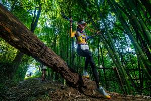 BIB: 
                            <button type="button" onclick="openModal(18999291)" class="btn btn-primary btn-sm float-right btn-popup" data-toggle="modal" data-target=".modal-high-quality">
                        <i class="fas fa-shopping-cart"></i> Add to Cart
                    </button>
                                            <button type="button" onclick="isThisMe(18999291, true)" class="btn btn-success btn-sm float-right btn-popup btn-isme hidden" data-toggle="tooltip" data-placement="bottom" title="นี่คือรูปของคุณใช่ไหม คลิกที่นี่เพื่อเอาเข้าอัลบั้ม">
                        <i class="fas fa-plus"></i> Add to album
                    </button>
                    <button type="button" onclick="isThisMe(18999291, false)" class="btn btn-warning btn-sm float-right btn-popup btn-isnotme hidden">
                        <i class="fas fa-ban"></i> Remove from album
                    </button>