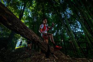 BIB: 
                            <button type="button" onclick="openModal(18990592)" class="btn btn-primary btn-sm float-right btn-popup" data-toggle="modal" data-target=".modal-high-quality">
                        <i class="fas fa-shopping-cart"></i> Add to Cart
                    </button>
                                            <button type="button" onclick="isThisMe(18990592, true)" class="btn btn-success btn-sm float-right btn-popup btn-isme hidden" data-toggle="tooltip" data-placement="bottom" title="นี่คือรูปของคุณใช่ไหม คลิกที่นี่เพื่อเอาเข้าอัลบั้ม">
                        <i class="fas fa-plus"></i> Add to album
                    </button>
                    <button type="button" onclick="isThisMe(18990592, false)" class="btn btn-warning btn-sm float-right btn-popup btn-isnotme hidden">
                        <i class="fas fa-ban"></i> Remove from album
                    </button>