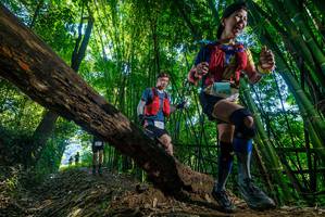 BIB: 
                            <button type="button" onclick="openModal(18997008)" class="btn btn-primary btn-sm float-right btn-popup" data-toggle="modal" data-target=".modal-high-quality">
                        <i class="fas fa-shopping-cart"></i> Add to Cart
                    </button>
                                            <button type="button" onclick="isThisMe(18997008, true)" class="btn btn-success btn-sm float-right btn-popup btn-isme hidden" data-toggle="tooltip" data-placement="bottom" title="นี่คือรูปของคุณใช่ไหม คลิกที่นี่เพื่อเอาเข้าอัลบั้ม">
                        <i class="fas fa-plus"></i> Add to album
                    </button>
                    <button type="button" onclick="isThisMe(18997008, false)" class="btn btn-warning btn-sm float-right btn-popup btn-isnotme hidden">
                        <i class="fas fa-ban"></i> Remove from album
                    </button>