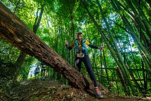 BIB: 
                            <button type="button" onclick="openModal(19061640)" class="btn btn-primary btn-sm float-right btn-popup" data-toggle="modal" data-target=".modal-high-quality">
                        <i class="fas fa-shopping-cart"></i> Add to Cart
                    </button>
                                            <button type="button" onclick="isThisMe(19061640, true)" class="btn btn-success btn-sm float-right btn-popup btn-isme hidden" data-toggle="tooltip" data-placement="bottom" title="นี่คือรูปของคุณใช่ไหม คลิกที่นี่เพื่อเอาเข้าอัลบั้ม">
                        <i class="fas fa-plus"></i> Add to album
                    </button>
                    <button type="button" onclick="isThisMe(19061640, false)" class="btn btn-warning btn-sm float-right btn-popup btn-isnotme hidden">
                        <i class="fas fa-ban"></i> Remove from album
                    </button>