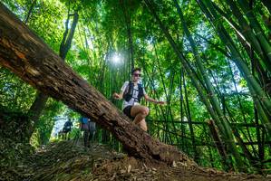 BIB: 
                            <button type="button" onclick="openModal(19057404)" class="btn btn-primary btn-sm float-right btn-popup" data-toggle="modal" data-target=".modal-high-quality">
                        <i class="fas fa-shopping-cart"></i> Add to Cart
                    </button>
                                            <button type="button" onclick="isThisMe(19057404, true)" class="btn btn-success btn-sm float-right btn-popup btn-isme hidden" data-toggle="tooltip" data-placement="bottom" title="นี่คือรูปของคุณใช่ไหม คลิกที่นี่เพื่อเอาเข้าอัลบั้ม">
                        <i class="fas fa-plus"></i> Add to album
                    </button>
                    <button type="button" onclick="isThisMe(19057404, false)" class="btn btn-warning btn-sm float-right btn-popup btn-isnotme hidden">
                        <i class="fas fa-ban"></i> Remove from album
                    </button>