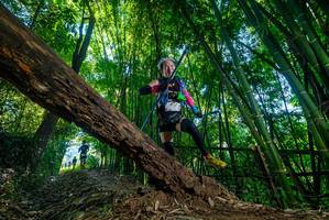 BIB: 
                            <button type="button" onclick="openModal(18995890)" class="btn btn-primary btn-sm float-right btn-popup" data-toggle="modal" data-target=".modal-high-quality">
                        <i class="fas fa-shopping-cart"></i> Add to Cart
                    </button>
                                            <button type="button" onclick="isThisMe(18995890, true)" class="btn btn-success btn-sm float-right btn-popup btn-isme hidden" data-toggle="tooltip" data-placement="bottom" title="นี่คือรูปของคุณใช่ไหม คลิกที่นี่เพื่อเอาเข้าอัลบั้ม">
                        <i class="fas fa-plus"></i> Add to album
                    </button>
                    <button type="button" onclick="isThisMe(18995890, false)" class="btn btn-warning btn-sm float-right btn-popup btn-isnotme hidden">
                        <i class="fas fa-ban"></i> Remove from album
                    </button>