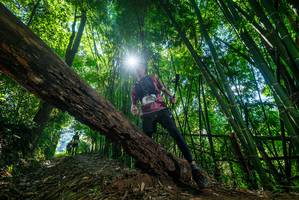 BIB: 
                            <button type="button" onclick="openModal(19064236)" class="btn btn-primary btn-sm float-right btn-popup" data-toggle="modal" data-target=".modal-high-quality">
                        <i class="fas fa-shopping-cart"></i> Add to Cart
                    </button>
                                            <button type="button" onclick="isThisMe(19064236, true)" class="btn btn-success btn-sm float-right btn-popup btn-isme hidden" data-toggle="tooltip" data-placement="bottom" title="นี่คือรูปของคุณใช่ไหม คลิกที่นี่เพื่อเอาเข้าอัลบั้ม">
                        <i class="fas fa-plus"></i> Add to album
                    </button>
                    <button type="button" onclick="isThisMe(19064236, false)" class="btn btn-warning btn-sm float-right btn-popup btn-isnotme hidden">
                        <i class="fas fa-ban"></i> Remove from album
                    </button>