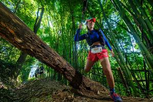 BIB: 
                            <button type="button" onclick="openModal(19059047)" class="btn btn-primary btn-sm float-right btn-popup" data-toggle="modal" data-target=".modal-high-quality">
                        <i class="fas fa-shopping-cart"></i> Add to Cart
                    </button>
                                            <button type="button" onclick="isThisMe(19059047, true)" class="btn btn-success btn-sm float-right btn-popup btn-isme hidden" data-toggle="tooltip" data-placement="bottom" title="นี่คือรูปของคุณใช่ไหม คลิกที่นี่เพื่อเอาเข้าอัลบั้ม">
                        <i class="fas fa-plus"></i> Add to album
                    </button>
                    <button type="button" onclick="isThisMe(19059047, false)" class="btn btn-warning btn-sm float-right btn-popup btn-isnotme hidden">
                        <i class="fas fa-ban"></i> Remove from album
                    </button>