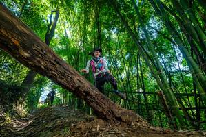 BIB: 
                            <button type="button" onclick="openModal(19047961)" class="btn btn-primary btn-sm float-right btn-popup" data-toggle="modal" data-target=".modal-high-quality">
                        <i class="fas fa-shopping-cart"></i> Add to Cart
                    </button>
                                            <button type="button" onclick="isThisMe(19047961, true)" class="btn btn-success btn-sm float-right btn-popup btn-isme hidden" data-toggle="tooltip" data-placement="bottom" title="นี่คือรูปของคุณใช่ไหม คลิกที่นี่เพื่อเอาเข้าอัลบั้ม">
                        <i class="fas fa-plus"></i> Add to album
                    </button>
                    <button type="button" onclick="isThisMe(19047961, false)" class="btn btn-warning btn-sm float-right btn-popup btn-isnotme hidden">
                        <i class="fas fa-ban"></i> Remove from album
                    </button>