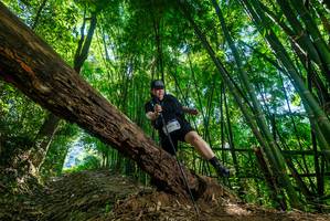 BIB: 
                            <button type="button" onclick="openModal(19067527)" class="btn btn-primary btn-sm float-right btn-popup" data-toggle="modal" data-target=".modal-high-quality">
                        <i class="fas fa-shopping-cart"></i> Add to Cart
                    </button>
                                            <button type="button" onclick="isThisMe(19067527, true)" class="btn btn-success btn-sm float-right btn-popup btn-isme hidden" data-toggle="tooltip" data-placement="bottom" title="นี่คือรูปของคุณใช่ไหม คลิกที่นี่เพื่อเอาเข้าอัลบั้ม">
                        <i class="fas fa-plus"></i> Add to album
                    </button>
                    <button type="button" onclick="isThisMe(19067527, false)" class="btn btn-warning btn-sm float-right btn-popup btn-isnotme hidden">
                        <i class="fas fa-ban"></i> Remove from album
                    </button>