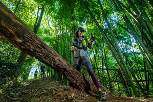 BIB: 
                            <button type="button" onclick="openModal(19062766)" class="btn btn-primary btn-sm float-right btn-popup" data-toggle="modal" data-target=".modal-high-quality">
                        <i class="fas fa-shopping-cart"></i> Add to Cart
                    </button>
                                            <button type="button" onclick="isThisMe(19062766, true)" class="btn btn-success btn-sm float-right btn-popup btn-isme hidden" data-toggle="tooltip" data-placement="bottom" title="นี่คือรูปของคุณใช่ไหม คลิกที่นี่เพื่อเอาเข้าอัลบั้ม">
                        <i class="fas fa-plus"></i> Add to album
                    </button>
                    <button type="button" onclick="isThisMe(19062766, false)" class="btn btn-warning btn-sm float-right btn-popup btn-isnotme hidden">
                        <i class="fas fa-ban"></i> Remove from album
                    </button>