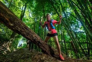 BIB: 
                            <button type="button" onclick="openModal(19066650)" class="btn btn-primary btn-sm float-right btn-popup" data-toggle="modal" data-target=".modal-high-quality">
                        <i class="fas fa-shopping-cart"></i> Add to Cart
                    </button>
                                            <button type="button" onclick="isThisMe(19066650, true)" class="btn btn-success btn-sm float-right btn-popup btn-isme hidden" data-toggle="tooltip" data-placement="bottom" title="นี่คือรูปของคุณใช่ไหม คลิกที่นี่เพื่อเอาเข้าอัลบั้ม">
                        <i class="fas fa-plus"></i> Add to album
                    </button>
                    <button type="button" onclick="isThisMe(19066650, false)" class="btn btn-warning btn-sm float-right btn-popup btn-isnotme hidden">
                        <i class="fas fa-ban"></i> Remove from album
                    </button>