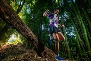 BIB: 
                            <button type="button" onclick="openModal(18986200)" class="btn btn-primary btn-sm float-right btn-popup" data-toggle="modal" data-target=".modal-high-quality">
                        <i class="fas fa-shopping-cart"></i> Add to Cart
                    </button>
                                            <button type="button" onclick="isThisMe(18986200, true)" class="btn btn-success btn-sm float-right btn-popup btn-isme hidden" data-toggle="tooltip" data-placement="bottom" title="นี่คือรูปของคุณใช่ไหม คลิกที่นี่เพื่อเอาเข้าอัลบั้ม">
                        <i class="fas fa-plus"></i> Add to album
                    </button>
                    <button type="button" onclick="isThisMe(18986200, false)" class="btn btn-warning btn-sm float-right btn-popup btn-isnotme hidden">
                        <i class="fas fa-ban"></i> Remove from album
                    </button>