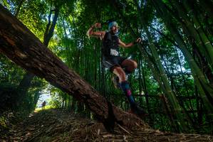 BIB: 2014
                            <button type="button" onclick="openModal(18988242)" class="btn btn-primary btn-sm float-right btn-popup" data-toggle="modal" data-target=".modal-high-quality">
                        <i class="fas fa-shopping-cart"></i> Add to Cart
                    </button>
                                            <button type="button" onclick="isThisMe(18988242, true)" class="btn btn-success btn-sm float-right btn-popup btn-isme hidden" data-toggle="tooltip" data-placement="bottom" title="นี่คือรูปของคุณใช่ไหม คลิกที่นี่เพื่อเอาเข้าอัลบั้ม">
                        <i class="fas fa-plus"></i> Add to album
                    </button>
                    <button type="button" onclick="isThisMe(18988242, false)" class="btn btn-warning btn-sm float-right btn-popup btn-isnotme hidden">
                        <i class="fas fa-ban"></i> Remove from album
                    </button>