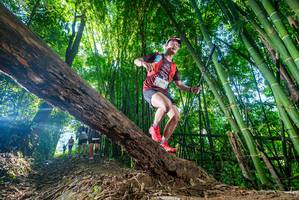 BIB: 2500
                            <button type="button" onclick="openModal(19001334)" class="btn btn-primary btn-sm float-right btn-popup" data-toggle="modal" data-target=".modal-high-quality">
                        <i class="fas fa-shopping-cart"></i> Add to Cart
                    </button>
                                            <button type="button" onclick="isThisMe(19001334, true)" class="btn btn-success btn-sm float-right btn-popup btn-isme hidden" data-toggle="tooltip" data-placement="bottom" title="นี่คือรูปของคุณใช่ไหม คลิกที่นี่เพื่อเอาเข้าอัลบั้ม">
                        <i class="fas fa-plus"></i> Add to album
                    </button>
                    <button type="button" onclick="isThisMe(19001334, false)" class="btn btn-warning btn-sm float-right btn-popup btn-isnotme hidden">
                        <i class="fas fa-ban"></i> Remove from album
                    </button>