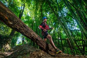 BIB: 
                            <button type="button" onclick="openModal(19046216)" class="btn btn-primary btn-sm float-right btn-popup" data-toggle="modal" data-target=".modal-high-quality">
                        <i class="fas fa-shopping-cart"></i> Add to Cart
                    </button>
                                            <button type="button" onclick="isThisMe(19046216, true)" class="btn btn-success btn-sm float-right btn-popup btn-isme hidden" data-toggle="tooltip" data-placement="bottom" title="นี่คือรูปของคุณใช่ไหม คลิกที่นี่เพื่อเอาเข้าอัลบั้ม">
                        <i class="fas fa-plus"></i> Add to album
                    </button>
                    <button type="button" onclick="isThisMe(19046216, false)" class="btn btn-warning btn-sm float-right btn-popup btn-isnotme hidden">
                        <i class="fas fa-ban"></i> Remove from album
                    </button>