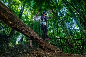 BIB: 
                            <button type="button" onclick="openModal(19056399)" class="btn btn-primary btn-sm float-right btn-popup" data-toggle="modal" data-target=".modal-high-quality">
                        <i class="fas fa-shopping-cart"></i> Add to Cart
                    </button>
                                            <button type="button" onclick="isThisMe(19056399, true)" class="btn btn-success btn-sm float-right btn-popup btn-isme hidden" data-toggle="tooltip" data-placement="bottom" title="นี่คือรูปของคุณใช่ไหม คลิกที่นี่เพื่อเอาเข้าอัลบั้ม">
                        <i class="fas fa-plus"></i> Add to album
                    </button>
                    <button type="button" onclick="isThisMe(19056399, false)" class="btn btn-warning btn-sm float-right btn-popup btn-isnotme hidden">
                        <i class="fas fa-ban"></i> Remove from album
                    </button>