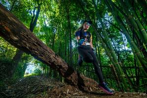 BIB: 
                            <button type="button" onclick="openModal(18996650)" class="btn btn-primary btn-sm float-right btn-popup" data-toggle="modal" data-target=".modal-high-quality">
                        <i class="fas fa-shopping-cart"></i> Add to Cart
                    </button>
                                            <button type="button" onclick="isThisMe(18996650, true)" class="btn btn-success btn-sm float-right btn-popup btn-isme hidden" data-toggle="tooltip" data-placement="bottom" title="นี่คือรูปของคุณใช่ไหม คลิกที่นี่เพื่อเอาเข้าอัลบั้ม">
                        <i class="fas fa-plus"></i> Add to album
                    </button>
                    <button type="button" onclick="isThisMe(18996650, false)" class="btn btn-warning btn-sm float-right btn-popup btn-isnotme hidden">
                        <i class="fas fa-ban"></i> Remove from album
                    </button>