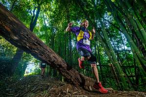 BIB: 
                            <button type="button" onclick="openModal(18990625)" class="btn btn-primary btn-sm float-right btn-popup" data-toggle="modal" data-target=".modal-high-quality">
                        <i class="fas fa-shopping-cart"></i> Add to Cart
                    </button>
                                            <button type="button" onclick="isThisMe(18990625, true)" class="btn btn-success btn-sm float-right btn-popup btn-isme hidden" data-toggle="tooltip" data-placement="bottom" title="นี่คือรูปของคุณใช่ไหม คลิกที่นี่เพื่อเอาเข้าอัลบั้ม">
                        <i class="fas fa-plus"></i> Add to album
                    </button>
                    <button type="button" onclick="isThisMe(18990625, false)" class="btn btn-warning btn-sm float-right btn-popup btn-isnotme hidden">
                        <i class="fas fa-ban"></i> Remove from album
                    </button>