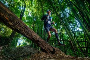 BIB: 
                            <button type="button" onclick="openModal(18995369)" class="btn btn-primary btn-sm float-right btn-popup" data-toggle="modal" data-target=".modal-high-quality">
                        <i class="fas fa-shopping-cart"></i> Add to Cart
                    </button>
                                            <button type="button" onclick="isThisMe(18995369, true)" class="btn btn-success btn-sm float-right btn-popup btn-isme hidden" data-toggle="tooltip" data-placement="bottom" title="นี่คือรูปของคุณใช่ไหม คลิกที่นี่เพื่อเอาเข้าอัลบั้ม">
                        <i class="fas fa-plus"></i> Add to album
                    </button>
                    <button type="button" onclick="isThisMe(18995369, false)" class="btn btn-warning btn-sm float-right btn-popup btn-isnotme hidden">
                        <i class="fas fa-ban"></i> Remove from album
                    </button>