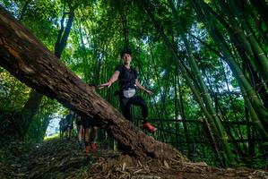 BIB: 2405
                            <button type="button" onclick="openModal(18990410)" class="btn btn-primary btn-sm float-right btn-popup" data-toggle="modal" data-target=".modal-high-quality">
                        <i class="fas fa-shopping-cart"></i> Add to Cart
                    </button>
                                            <button type="button" onclick="isThisMe(18990410, true)" class="btn btn-success btn-sm float-right btn-popup btn-isme hidden" data-toggle="tooltip" data-placement="bottom" title="นี่คือรูปของคุณใช่ไหม คลิกที่นี่เพื่อเอาเข้าอัลบั้ม">
                        <i class="fas fa-plus"></i> Add to album
                    </button>
                    <button type="button" onclick="isThisMe(18990410, false)" class="btn btn-warning btn-sm float-right btn-popup btn-isnotme hidden">
                        <i class="fas fa-ban"></i> Remove from album
                    </button>