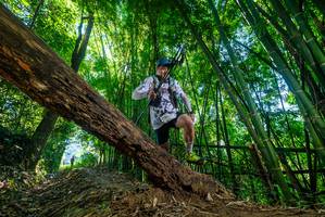 BIB: 
                            <button type="button" onclick="openModal(19057876)" class="btn btn-primary btn-sm float-right btn-popup" data-toggle="modal" data-target=".modal-high-quality">
                        <i class="fas fa-shopping-cart"></i> Add to Cart
                    </button>
                                            <button type="button" onclick="isThisMe(19057876, true)" class="btn btn-success btn-sm float-right btn-popup btn-isme hidden" data-toggle="tooltip" data-placement="bottom" title="นี่คือรูปของคุณใช่ไหม คลิกที่นี่เพื่อเอาเข้าอัลบั้ม">
                        <i class="fas fa-plus"></i> Add to album
                    </button>
                    <button type="button" onclick="isThisMe(19057876, false)" class="btn btn-warning btn-sm float-right btn-popup btn-isnotme hidden">
                        <i class="fas fa-ban"></i> Remove from album
                    </button>