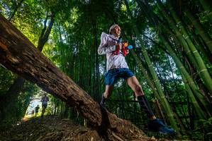 BIB: 
                            <button type="button" onclick="openModal(18987387)" class="btn btn-primary btn-sm float-right btn-popup" data-toggle="modal" data-target=".modal-high-quality">
                        <i class="fas fa-shopping-cart"></i> Add to Cart
                    </button>
                                            <button type="button" onclick="isThisMe(18987387, true)" class="btn btn-success btn-sm float-right btn-popup btn-isme hidden" data-toggle="tooltip" data-placement="bottom" title="นี่คือรูปของคุณใช่ไหม คลิกที่นี่เพื่อเอาเข้าอัลบั้ม">
                        <i class="fas fa-plus"></i> Add to album
                    </button>
                    <button type="button" onclick="isThisMe(18987387, false)" class="btn btn-warning btn-sm float-right btn-popup btn-isnotme hidden">
                        <i class="fas fa-ban"></i> Remove from album
                    </button>