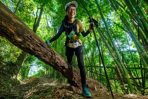 BIB: 
                            <button type="button" onclick="openModal(19071482)" class="btn btn-primary btn-sm float-right btn-popup" data-toggle="modal" data-target=".modal-high-quality">
                        <i class="fas fa-shopping-cart"></i> Add to Cart
                    </button>
                                            <button type="button" onclick="isThisMe(19071482, true)" class="btn btn-success btn-sm float-right btn-popup btn-isme hidden" data-toggle="tooltip" data-placement="bottom" title="นี่คือรูปของคุณใช่ไหม คลิกที่นี่เพื่อเอาเข้าอัลบั้ม">
                        <i class="fas fa-plus"></i> Add to album
                    </button>
                    <button type="button" onclick="isThisMe(19071482, false)" class="btn btn-warning btn-sm float-right btn-popup btn-isnotme hidden">
                        <i class="fas fa-ban"></i> Remove from album
                    </button>