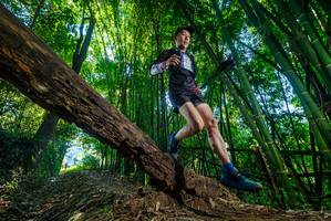 BIB: 
                            <button type="button" onclick="openModal(18997264)" class="btn btn-primary btn-sm float-right btn-popup" data-toggle="modal" data-target=".modal-high-quality">
                        <i class="fas fa-shopping-cart"></i> Add to Cart
                    </button>
                                            <button type="button" onclick="isThisMe(18997264, true)" class="btn btn-success btn-sm float-right btn-popup btn-isme hidden" data-toggle="tooltip" data-placement="bottom" title="นี่คือรูปของคุณใช่ไหม คลิกที่นี่เพื่อเอาเข้าอัลบั้ม">
                        <i class="fas fa-plus"></i> Add to album
                    </button>
                    <button type="button" onclick="isThisMe(18997264, false)" class="btn btn-warning btn-sm float-right btn-popup btn-isnotme hidden">
                        <i class="fas fa-ban"></i> Remove from album
                    </button>