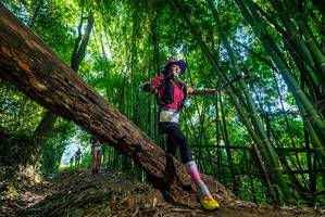 BIB: 
                            <button type="button" onclick="openModal(19047709)" class="btn btn-primary btn-sm float-right btn-popup" data-toggle="modal" data-target=".modal-high-quality">
                        <i class="fas fa-shopping-cart"></i> Add to Cart
                    </button>
                                            <button type="button" onclick="isThisMe(19047709, true)" class="btn btn-success btn-sm float-right btn-popup btn-isme hidden" data-toggle="tooltip" data-placement="bottom" title="นี่คือรูปของคุณใช่ไหม คลิกที่นี่เพื่อเอาเข้าอัลบั้ม">
                        <i class="fas fa-plus"></i> Add to album
                    </button>
                    <button type="button" onclick="isThisMe(19047709, false)" class="btn btn-warning btn-sm float-right btn-popup btn-isnotme hidden">
                        <i class="fas fa-ban"></i> Remove from album
                    </button>