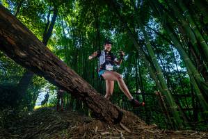 BIB: 
                            <button type="button" onclick="openModal(18991302)" class="btn btn-primary btn-sm float-right btn-popup" data-toggle="modal" data-target=".modal-high-quality">
                        <i class="fas fa-shopping-cart"></i> Add to Cart
                    </button>
                                            <button type="button" onclick="isThisMe(18991302, true)" class="btn btn-success btn-sm float-right btn-popup btn-isme hidden" data-toggle="tooltip" data-placement="bottom" title="นี่คือรูปของคุณใช่ไหม คลิกที่นี่เพื่อเอาเข้าอัลบั้ม">
                        <i class="fas fa-plus"></i> Add to album
                    </button>
                    <button type="button" onclick="isThisMe(18991302, false)" class="btn btn-warning btn-sm float-right btn-popup btn-isnotme hidden">
                        <i class="fas fa-ban"></i> Remove from album
                    </button>