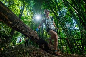 BIB: 
                            <button type="button" onclick="openModal(19064167)" class="btn btn-primary btn-sm float-right btn-popup" data-toggle="modal" data-target=".modal-high-quality">
                        <i class="fas fa-shopping-cart"></i> Add to Cart
                    </button>
                                            <button type="button" onclick="isThisMe(19064167, true)" class="btn btn-success btn-sm float-right btn-popup btn-isme hidden" data-toggle="tooltip" data-placement="bottom" title="นี่คือรูปของคุณใช่ไหม คลิกที่นี่เพื่อเอาเข้าอัลบั้ม">
                        <i class="fas fa-plus"></i> Add to album
                    </button>
                    <button type="button" onclick="isThisMe(19064167, false)" class="btn btn-warning btn-sm float-right btn-popup btn-isnotme hidden">
                        <i class="fas fa-ban"></i> Remove from album
                    </button>