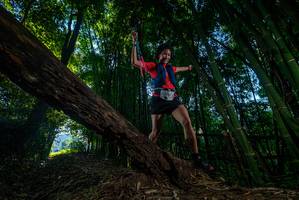 BIB: 201
                            <button type="button" onclick="openModal(18990999)" class="btn btn-primary btn-sm float-right btn-popup" data-toggle="modal" data-target=".modal-high-quality">
                        <i class="fas fa-shopping-cart"></i> Add to Cart
                    </button>
                                            <button type="button" onclick="isThisMe(18990999, true)" class="btn btn-success btn-sm float-right btn-popup btn-isme hidden" data-toggle="tooltip" data-placement="bottom" title="นี่คือรูปของคุณใช่ไหม คลิกที่นี่เพื่อเอาเข้าอัลบั้ม">
                        <i class="fas fa-plus"></i> Add to album
                    </button>
                    <button type="button" onclick="isThisMe(18990999, false)" class="btn btn-warning btn-sm float-right btn-popup btn-isnotme hidden">
                        <i class="fas fa-ban"></i> Remove from album
                    </button>