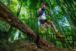 BIB: 
                            <button type="button" onclick="openModal(19060013)" class="btn btn-primary btn-sm float-right btn-popup" data-toggle="modal" data-target=".modal-high-quality">
                        <i class="fas fa-shopping-cart"></i> Add to Cart
                    </button>
                                            <button type="button" onclick="isThisMe(19060013, true)" class="btn btn-success btn-sm float-right btn-popup btn-isme hidden" data-toggle="tooltip" data-placement="bottom" title="นี่คือรูปของคุณใช่ไหม คลิกที่นี่เพื่อเอาเข้าอัลบั้ม">
                        <i class="fas fa-plus"></i> Add to album
                    </button>
                    <button type="button" onclick="isThisMe(19060013, false)" class="btn btn-warning btn-sm float-right btn-popup btn-isnotme hidden">
                        <i class="fas fa-ban"></i> Remove from album
                    </button>