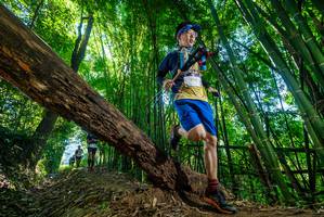 BIB: 
                            <button type="button" onclick="openModal(19058710)" class="btn btn-primary btn-sm float-right btn-popup" data-toggle="modal" data-target=".modal-high-quality">
                        <i class="fas fa-shopping-cart"></i> Add to Cart
                    </button>
                                            <button type="button" onclick="isThisMe(19058710, true)" class="btn btn-success btn-sm float-right btn-popup btn-isme hidden" data-toggle="tooltip" data-placement="bottom" title="นี่คือรูปของคุณใช่ไหม คลิกที่นี่เพื่อเอาเข้าอัลบั้ม">
                        <i class="fas fa-plus"></i> Add to album
                    </button>
                    <button type="button" onclick="isThisMe(19058710, false)" class="btn btn-warning btn-sm float-right btn-popup btn-isnotme hidden">
                        <i class="fas fa-ban"></i> Remove from album
                    </button>