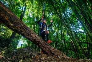 BIB: 
                            <button type="button" onclick="openModal(18997471)" class="btn btn-primary btn-sm float-right btn-popup" data-toggle="modal" data-target=".modal-high-quality">
                        <i class="fas fa-shopping-cart"></i> Add to Cart
                    </button>
                                            <button type="button" onclick="isThisMe(18997471, true)" class="btn btn-success btn-sm float-right btn-popup btn-isme hidden" data-toggle="tooltip" data-placement="bottom" title="นี่คือรูปของคุณใช่ไหม คลิกที่นี่เพื่อเอาเข้าอัลบั้ม">
                        <i class="fas fa-plus"></i> Add to album
                    </button>
                    <button type="button" onclick="isThisMe(18997471, false)" class="btn btn-warning btn-sm float-right btn-popup btn-isnotme hidden">
                        <i class="fas fa-ban"></i> Remove from album
                    </button>